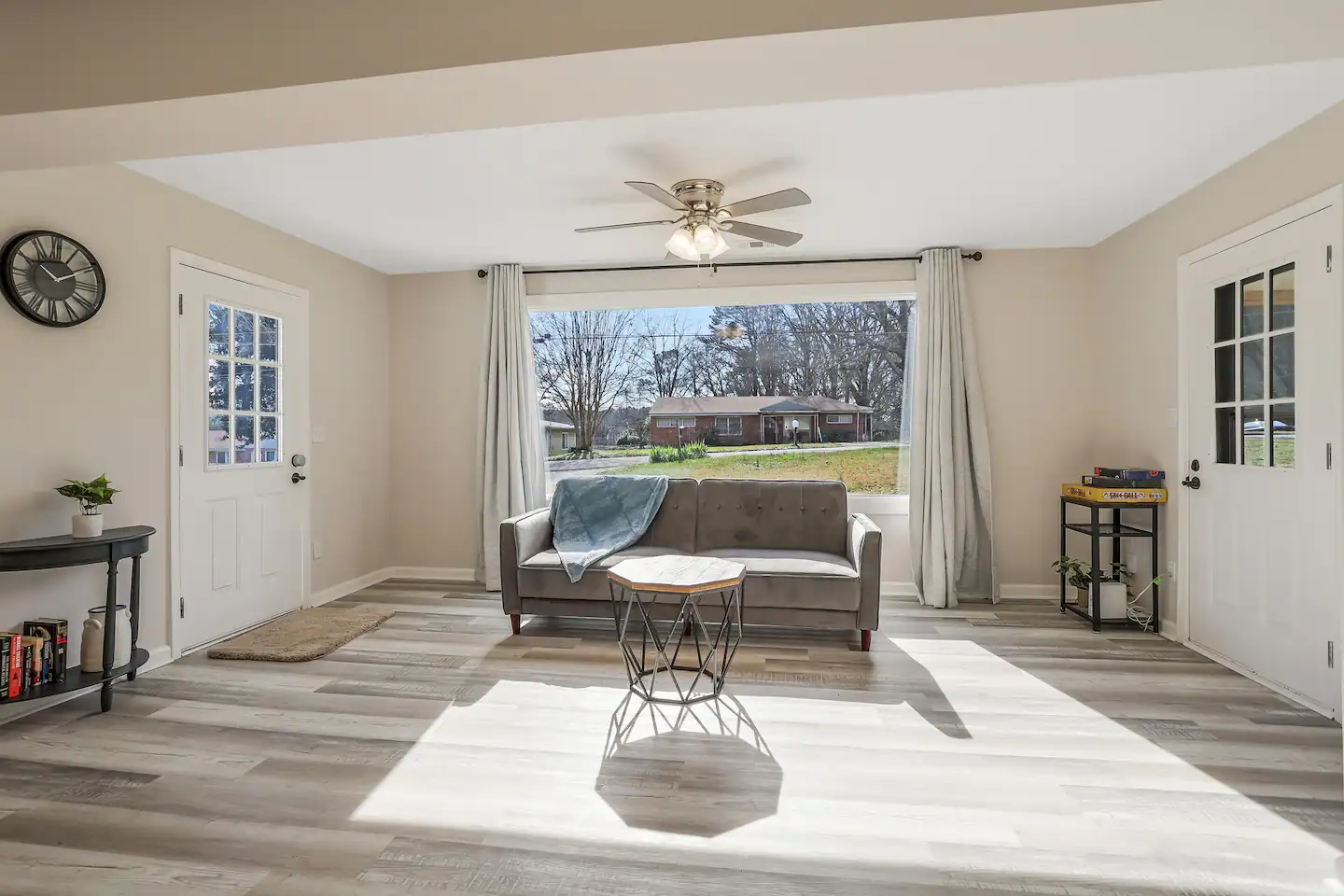 3032 Brook Drive 3