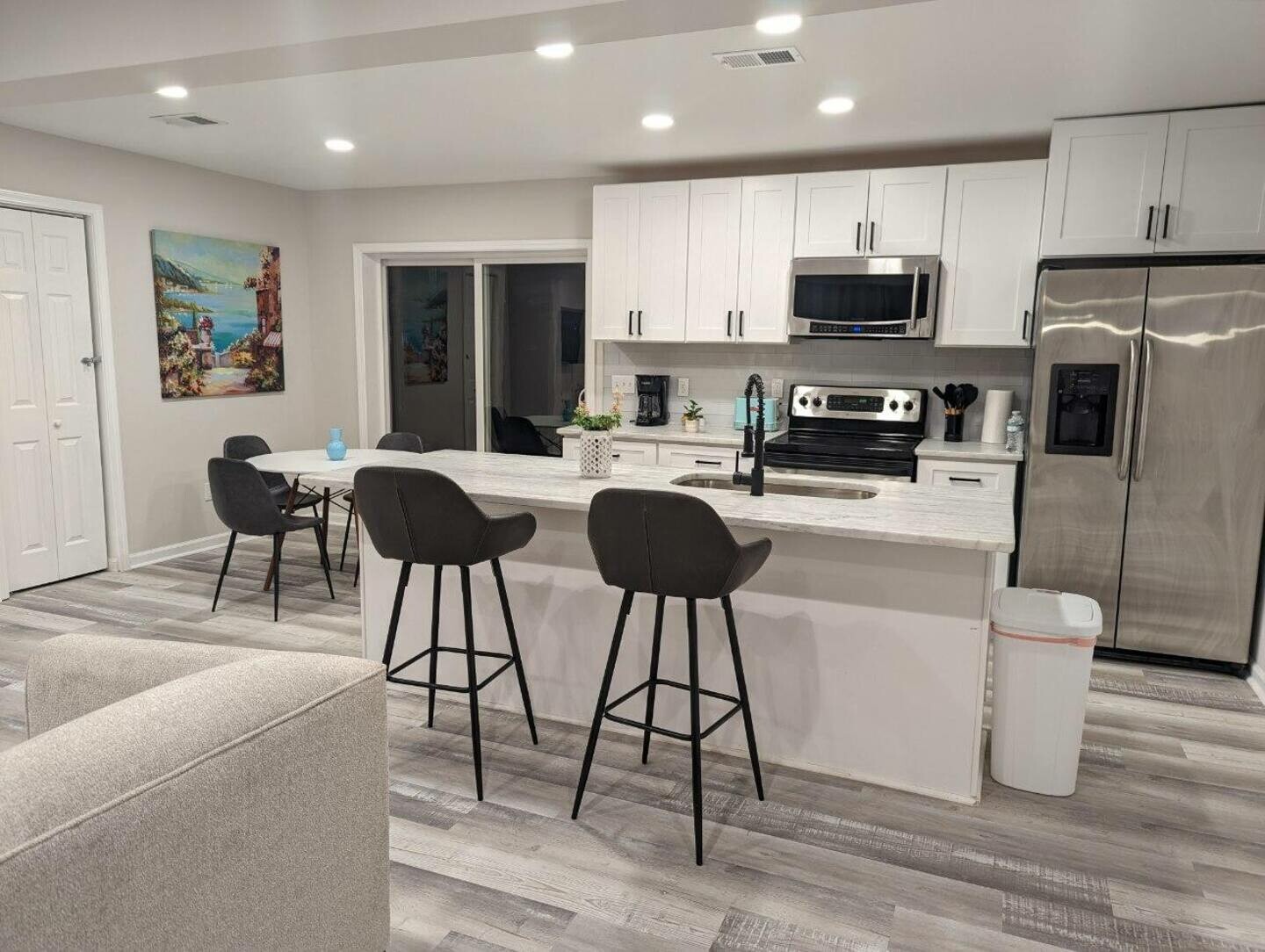 3032 Brook Drive 12