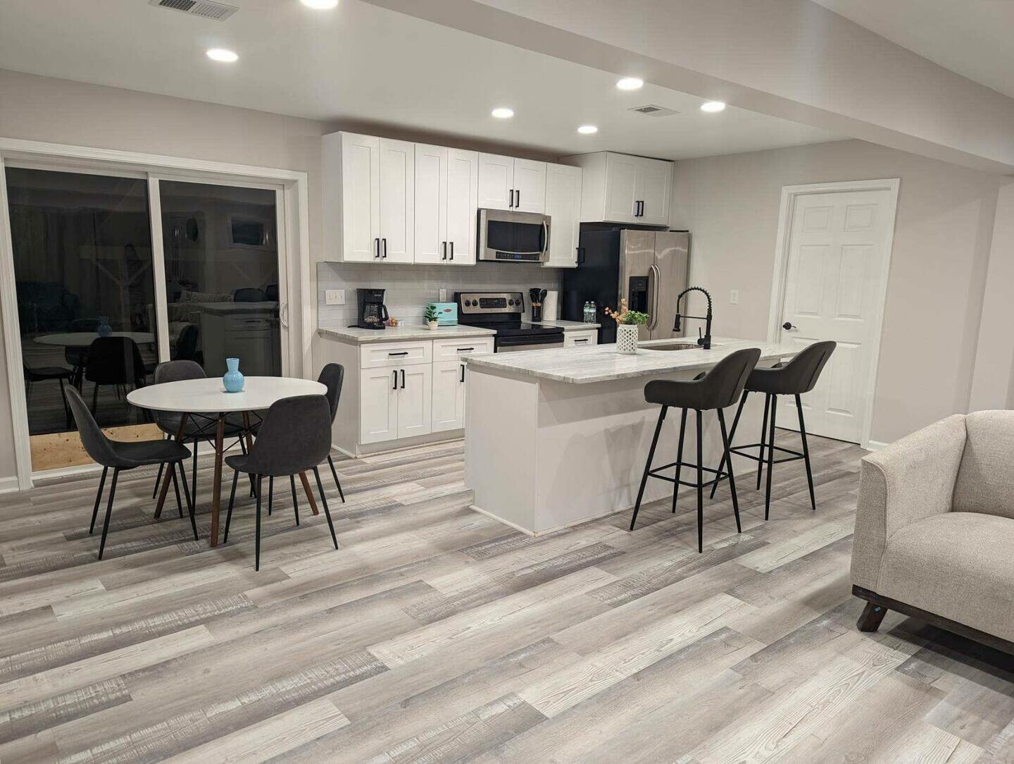 3032 Brook Drive 14