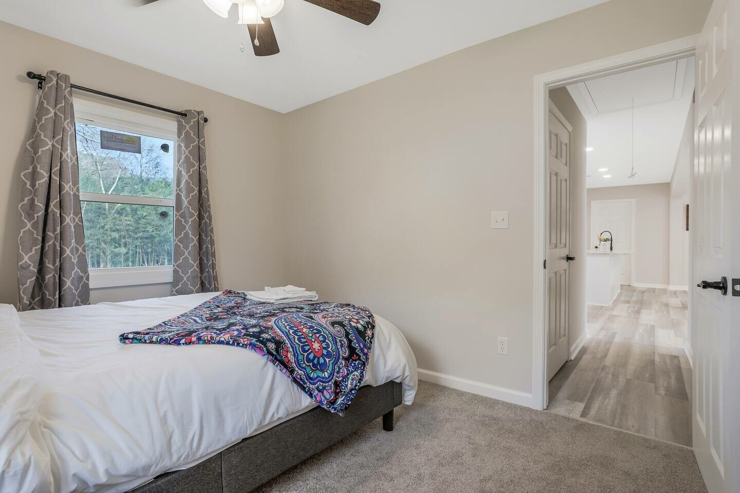 3032 Brook Drive 15