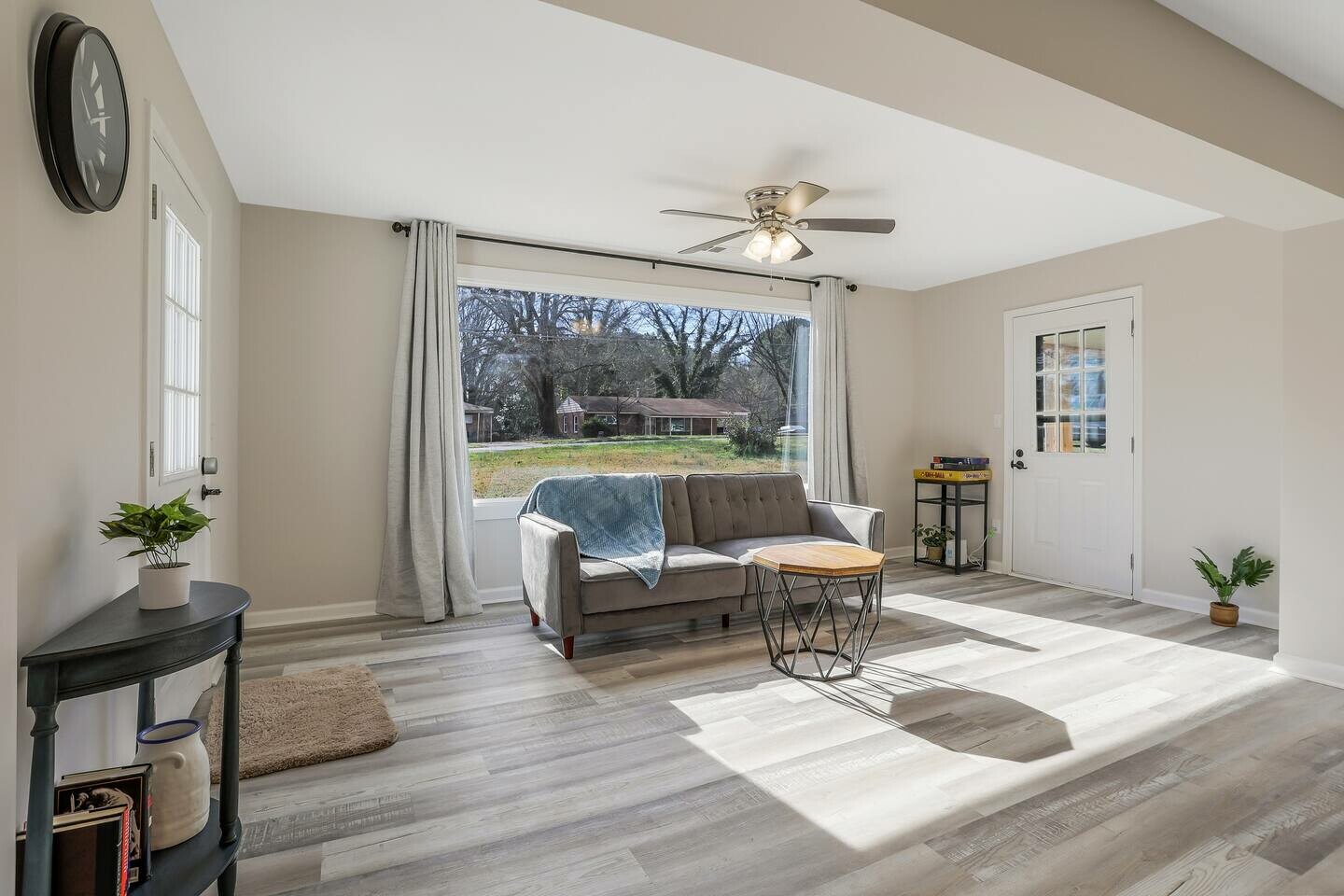 3032 Brook Drive 16