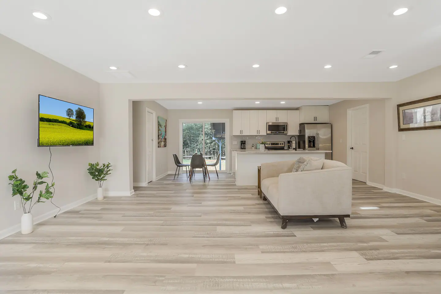 3032 Brook Drive 18