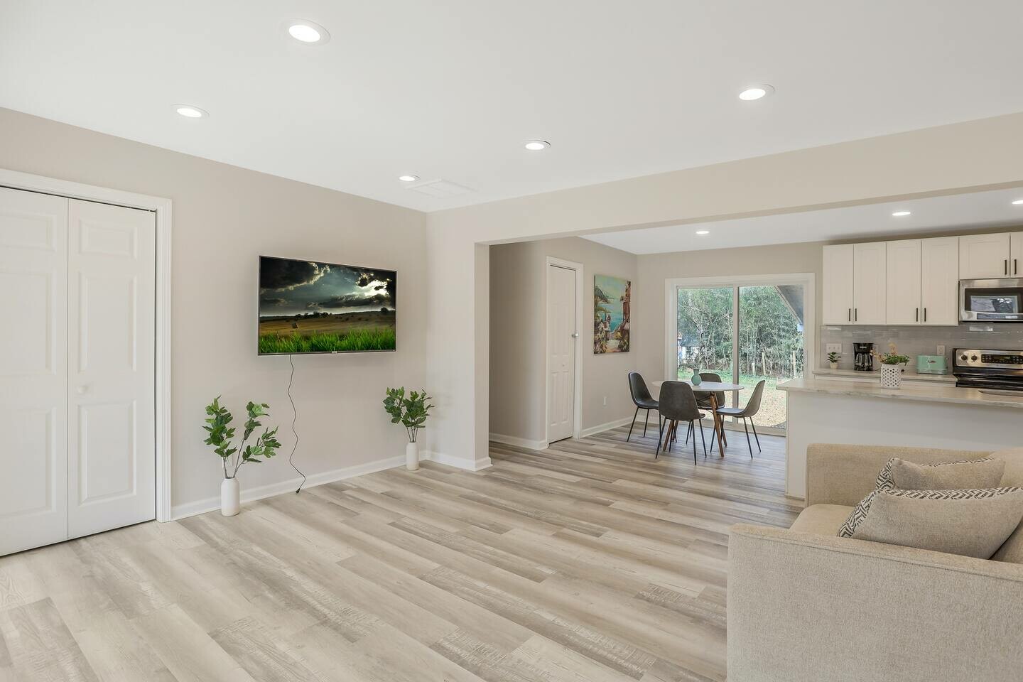 3032 Brook Drive 19