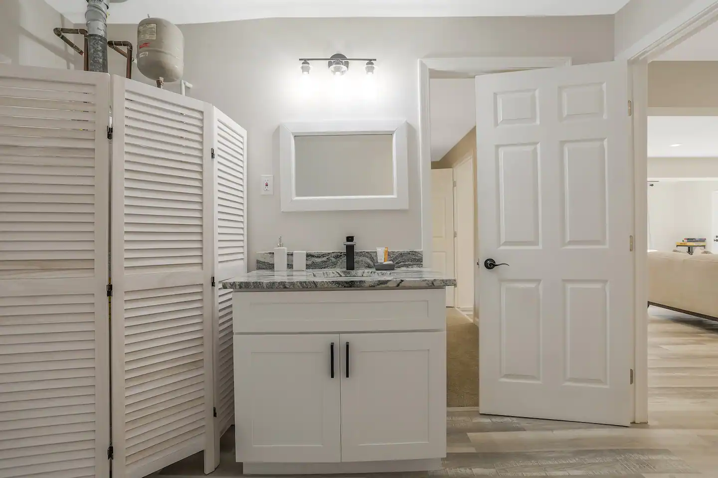 3032 Brook Drive 20