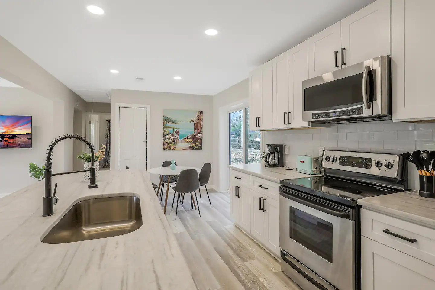 3032 Brook Drive 24