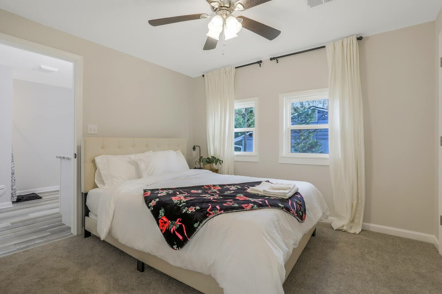 3032 Brook Drive 29