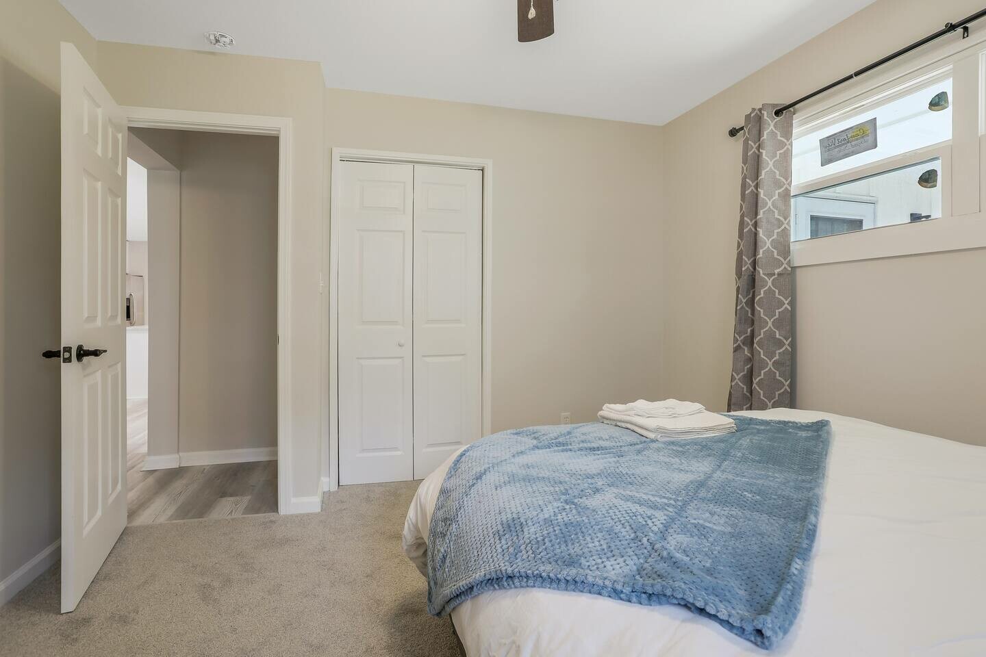 3032 Brook Drive 30