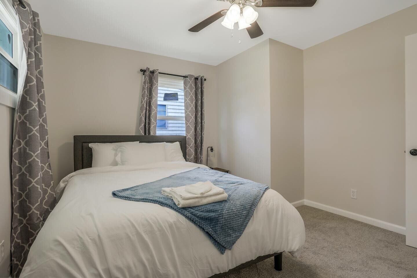 3032 Brook Drive 31