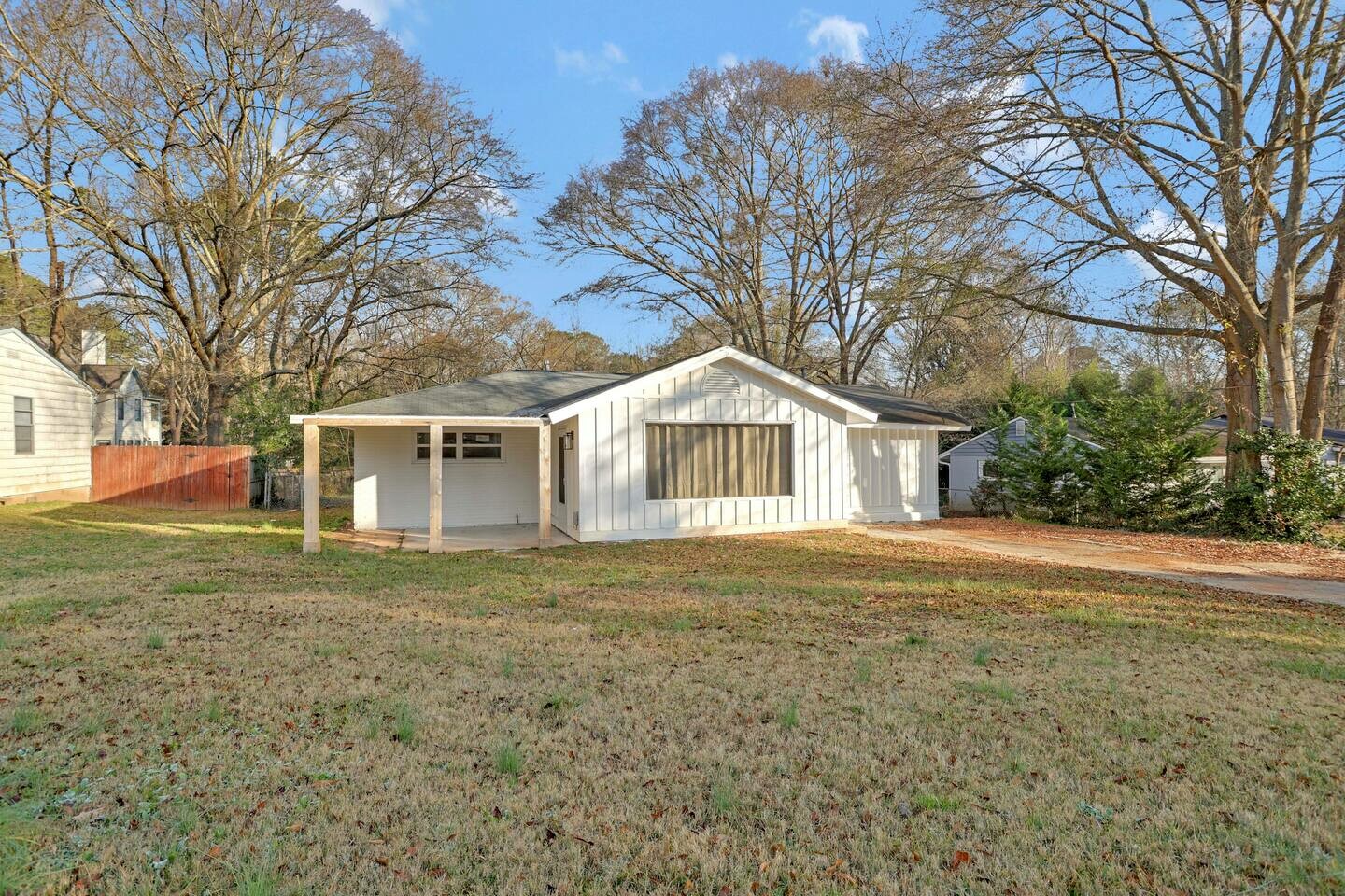 3032 Brook Drive 34