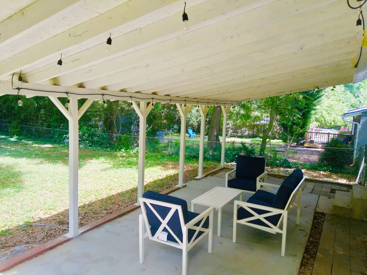 3032 Brook Drive 36