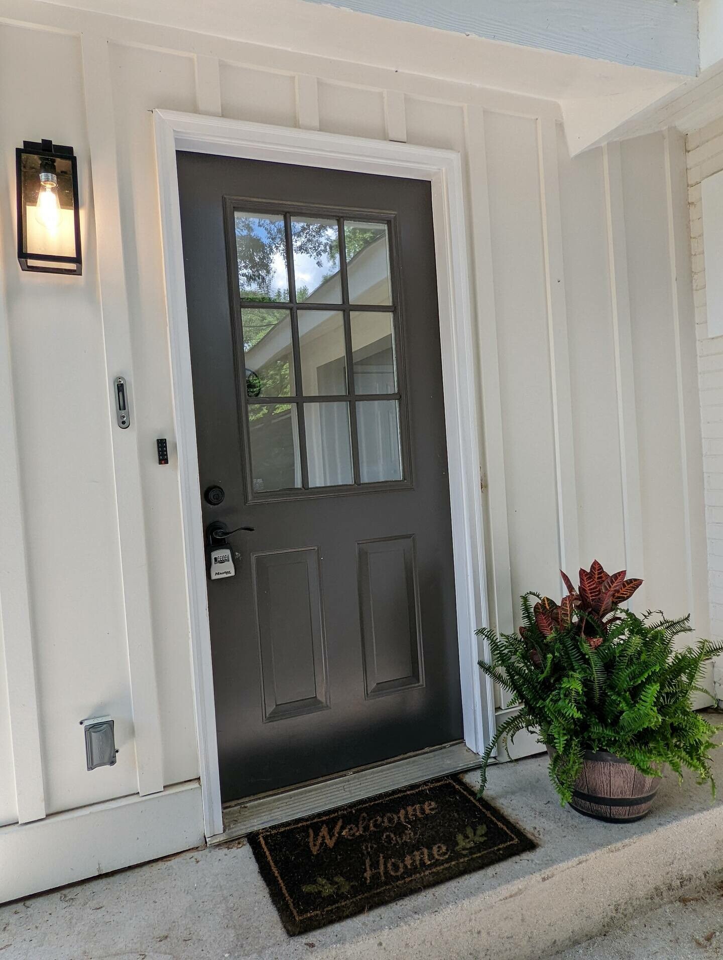 3032 Brook Drive 39