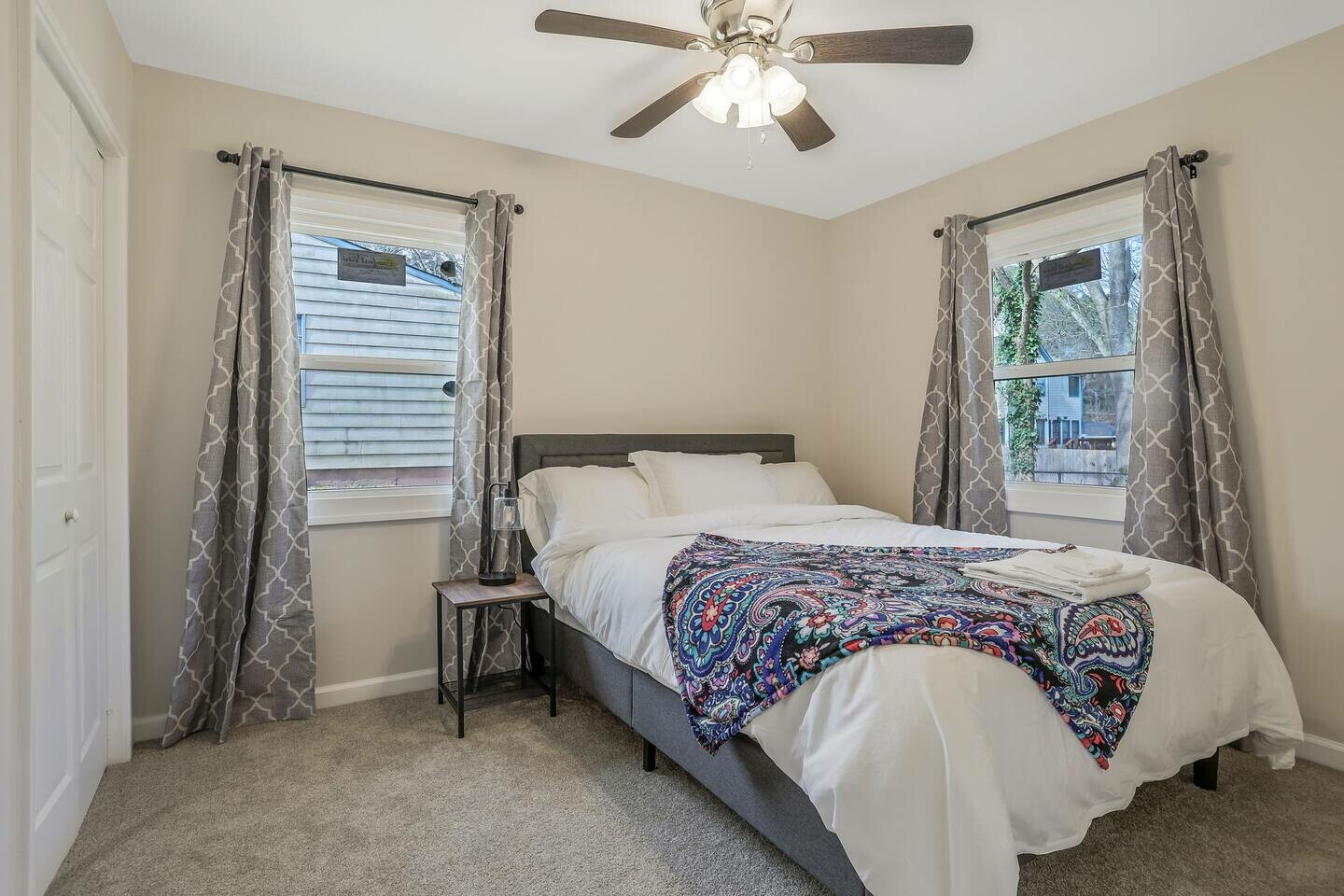 3032 Brook Drive 45