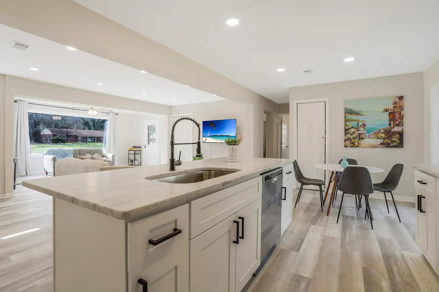 3032 Brook Drive 46