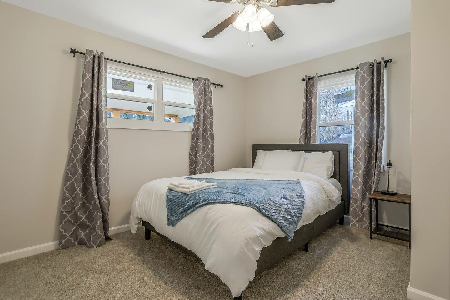 3032 Brook Drive 49