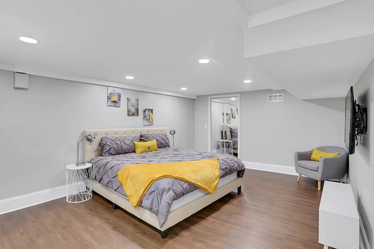 3032 Brook Drive 50