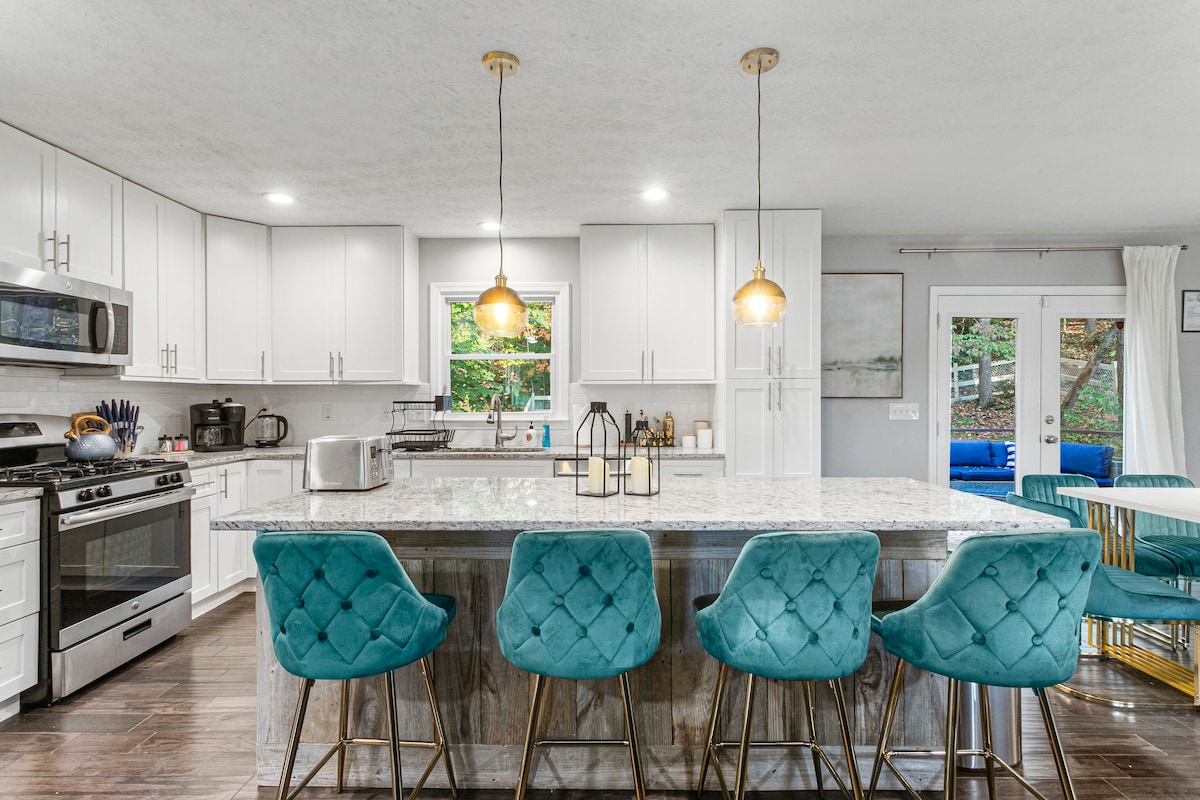 3032 Brook Drive 51
